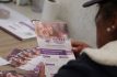 Implementa GEM apoyo integral para mujeres en situación de violencia