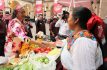 Impulsa Edomex economía rural con venta directa del campo