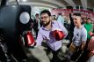 Impulsa Naucalpan el boxeo y el deporte comunitario