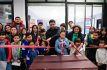 Inauguran DIF Naucalpan