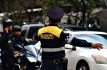Ingresan Amecameca, Chicoloapan y Texcoco al No Circula en Edomex
