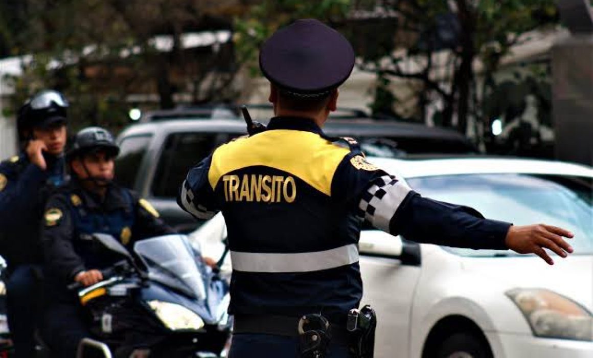 Ingresan Amecameca, Chicoloapan y Texcoco al No Circula en Edomex