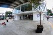 Instalan módulo de vigilancia en zona estratégica de Naucalpan