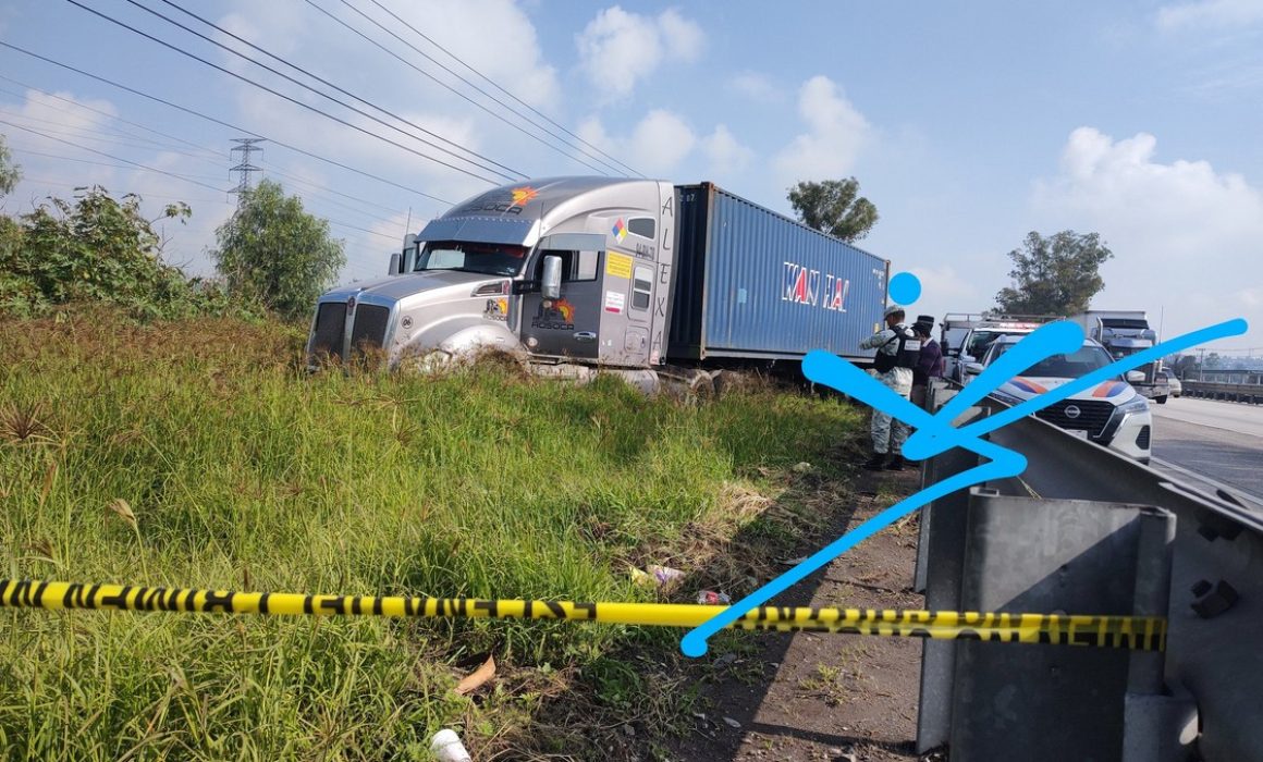 Intento de asalto en Coyotepec