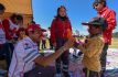Invita Cruz Roja a curso de verano para niñas y niños mexiquenses