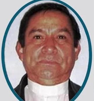 FB: Reporte Ixtapaluca