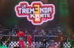Celebra la Tremenda Korte