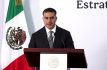 Lanza SSPC estrategia nacional contra la extorsión