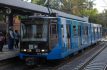 Lanzan licitación para estudios del Tren Ligero Texcoco–La Paz