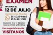 Lanzan programa en Cuautitlán para certificar el bachillerato