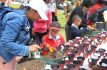 Lleva Edomex la conciencia ecológica a miles de aulas rurales