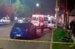 Localizan a hombre sin vida al interior de un automóvil en Chalco