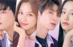 Los Doramas llegan al canal 5