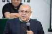 Mantiene Adolfo Cerqueda en la nómina a contralor sin estudios