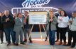 Mejoran escuela secundaria en Huixquilucan con obras integrales