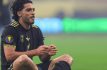 México, otra vez gigante de la Concacaf