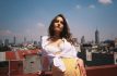 Mezcla Marilia Monzón cumbia mexicana con flamenco