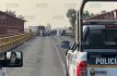 Muere motociclista al derrapar en Ciudad Azteca, Ecatepec