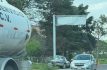 Pierde la vida hombre al volante en la carretera Toluca – Zitácuaro