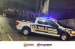 Policía de Ecatepec es acusada de extorsionar a una persona