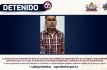 Por agredir a su madre detienen a masculino en Nezahualcóyotl