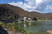 Presa Cutzamala