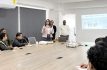 Programas sociales en el Edomex