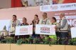 Reafirma GEM su apoyo cultural al fortalecer manos mágicas mexiquenses