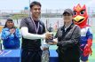 Realiza Chalco torneo de futbol como estrategia de Paz