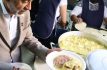 Reaperturan comedores comunitarios en Metepec