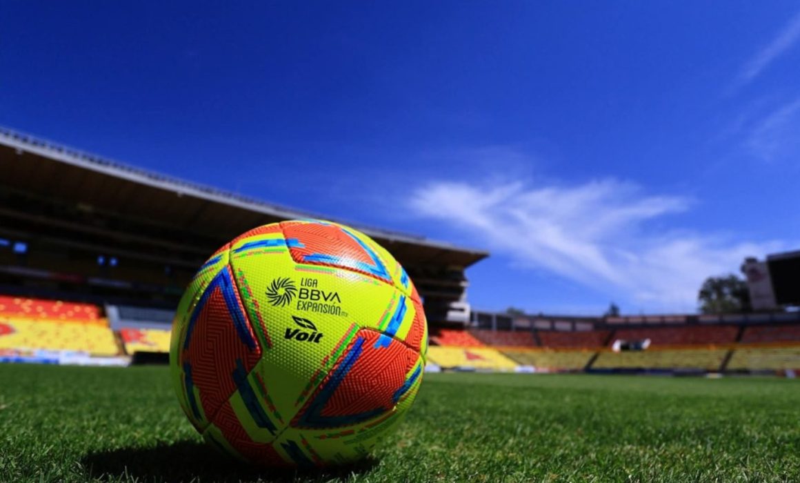 Rechaza TAS medidas cautelares de clubes de Liga de Expansión