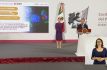 Recibirá Toluca inversión récord de farmacéutica