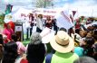 Recuperarán Chamizal y Granjas Valle con plan emergente