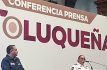 Reducen en Toluca el robo de vehículo un 50% en 2025