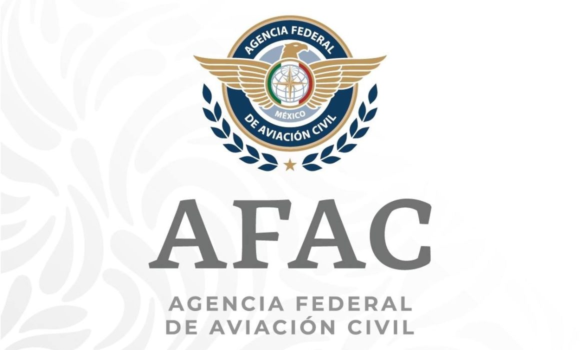 Reforzarán seguridad en San Martín Teotihuacán