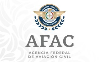 Reforzarán seguridad en San Martín Teotihuacán