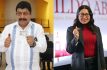 Reprobados Alcaldes de Texcoco y Chalco