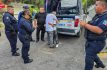 Rescatan a menor víctima de extorsión telefónica en Ecatepec