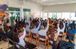 Revoluciona UAEMéx su método para elegir titular de Rectoría
