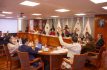 Rinde ISSEMYM cuentas y fortalece pensiones con créditos millonarios