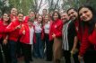 Ruega PRI una nueva oportunidad