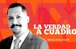 Columna