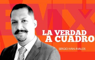 Columna