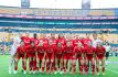 Saca Toluca Femenil empate del Volcán