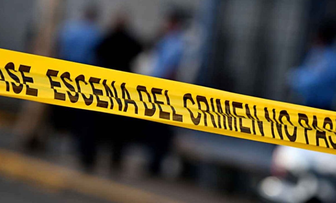 Se incendia vehículo en Tepotzotlán