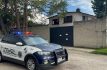 Se mantiene percepción alta de inseguridad en Metepec