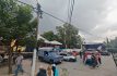 Se quedan sin luz en Teotihuacán por tres días