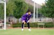 Será Hugo González refuerzo de Toluca