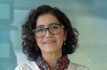 Será Patricia Zarza la próxima rectora de la UAEMéx