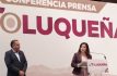 Será pionero Toluca en aplicar incentivos fiscales a nuevas inversiones